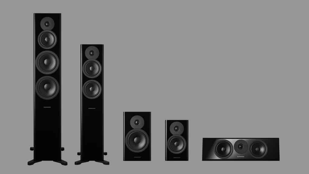 20190409_dynaudio_evoke_family_black