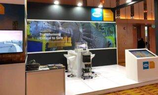 HIMA Automated Safety Solution Pivotal To Industrial Safety As Malaysia’s Oil & Gas Industries Embrace Industry 4.0