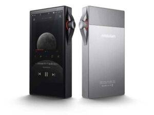 Astell&Kern SA700 (featured)