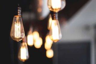 Can a lightbulb be hacked?