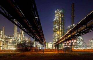 HIMA provides Remote Maintenance for Smart Safety and Cybersecurity