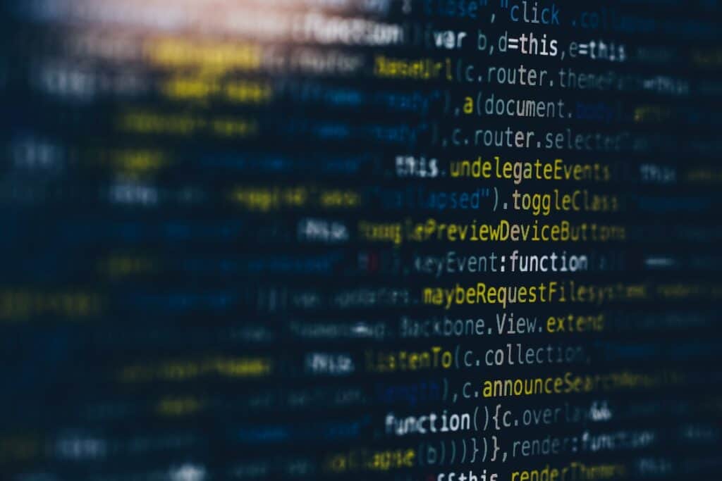 Asia Pasifik Menghadapi Serangan Siber Mingguan Tertinggi Menurut Check Point Softwarelaporan Pertengahan Tahun 2021 Microwirebilik Berita Info