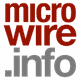 microwire.info sala de redacción