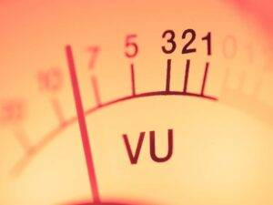 audiometer_pd2