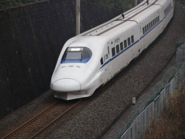 大量高速輸送、鉄道、鉄道、リニアモーターカー、新幹線