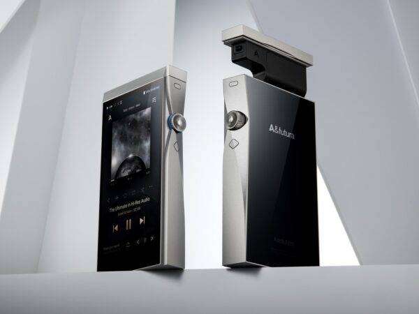 Astell&Kern A&futura SE180 (featured)