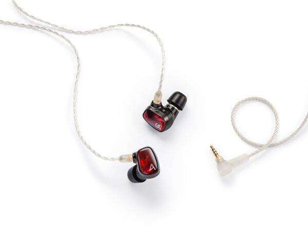 Astell&Kern AK Solaris X IEM (featured)