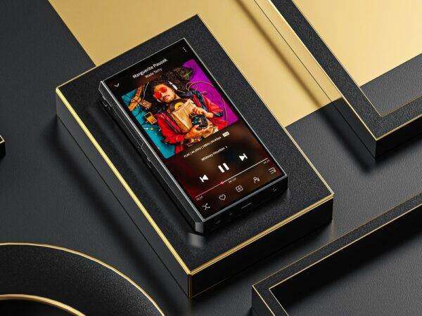 FiiO M11 Plus LTD (featured)