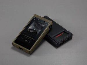 Astell&Kern A&ultima SP2000T (featured)