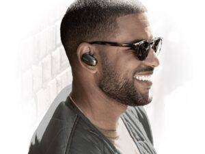Shure Aonic Free (featured)