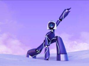 hima_himalaya_animation_paula_feat