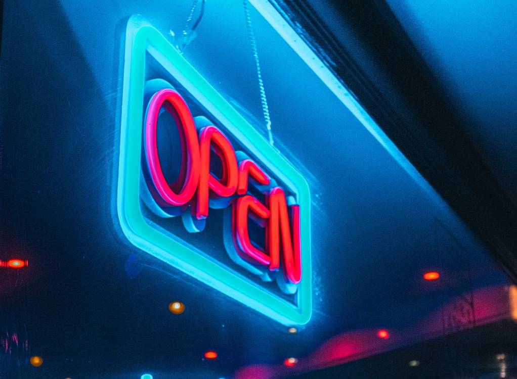 open_store-unsplash