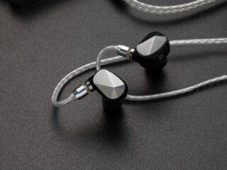 Astell&Kern teams with Portland legend Campfire Audio to launch PATHFINDER IEM