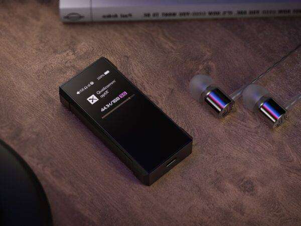 FiiO BTR7 (featured)