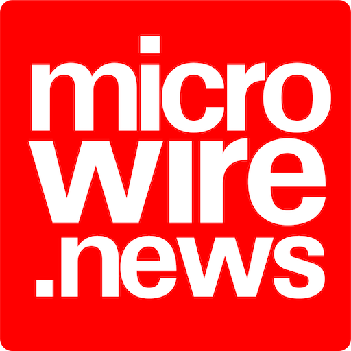 microwire.news (aka microwire.info) is a content outreach and amplification platform for news, events, brief product and service reviews, commentaries, and analyses in the relevant industries. Part of McGallen & Bolden Group initiative in Asia Pacific.