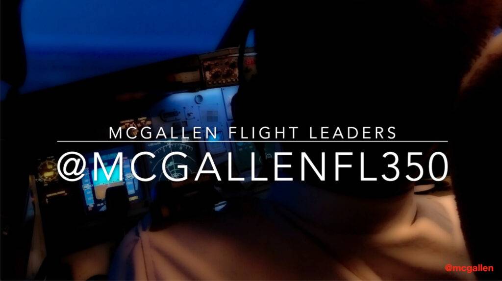 @McGallenFL350 podcast episode