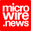microwire.news (aka microwire.info) is a content outreach and amplification platform for news, events, brief product and service reviews, commentaries, and analyses in the relevant industries. Part of McGallen & Bolden Group initiative in Asia Pacific.