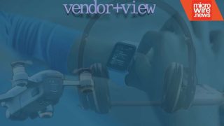 Vendor+View – SmartRx Pte Ltd