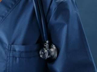 The DTAP Express difference