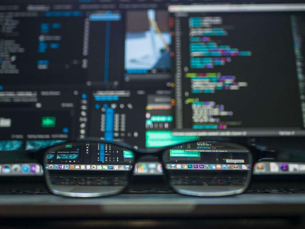 Pexels terminal 92347 577585