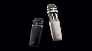 Could HISONG’s AirStudio S1 be the pocket studio and indie music revolution?