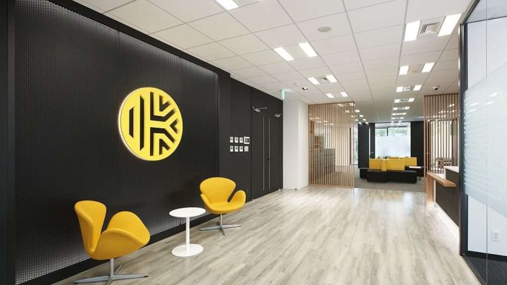 Zero Trust as the imperative in a digitally resilient ASEAN