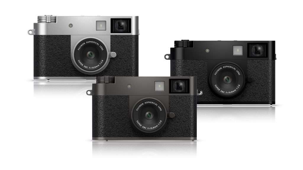 Fujixhalfcomp.001