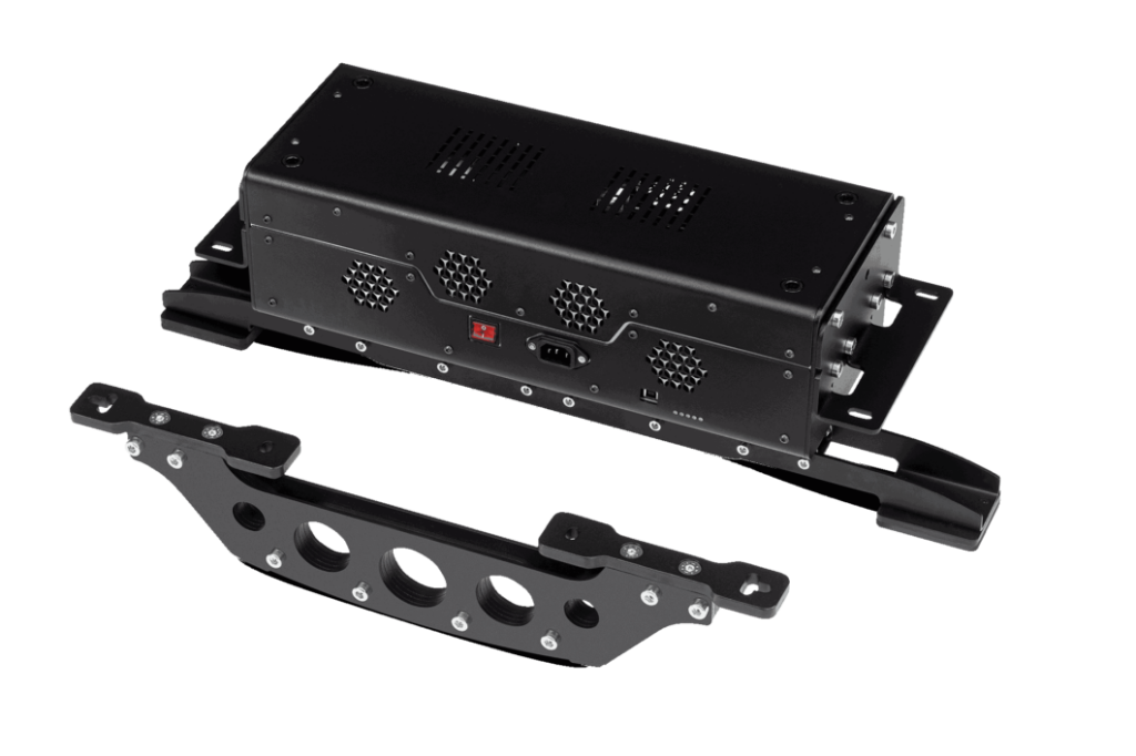 Motion plus web 1 11zon 1060x706