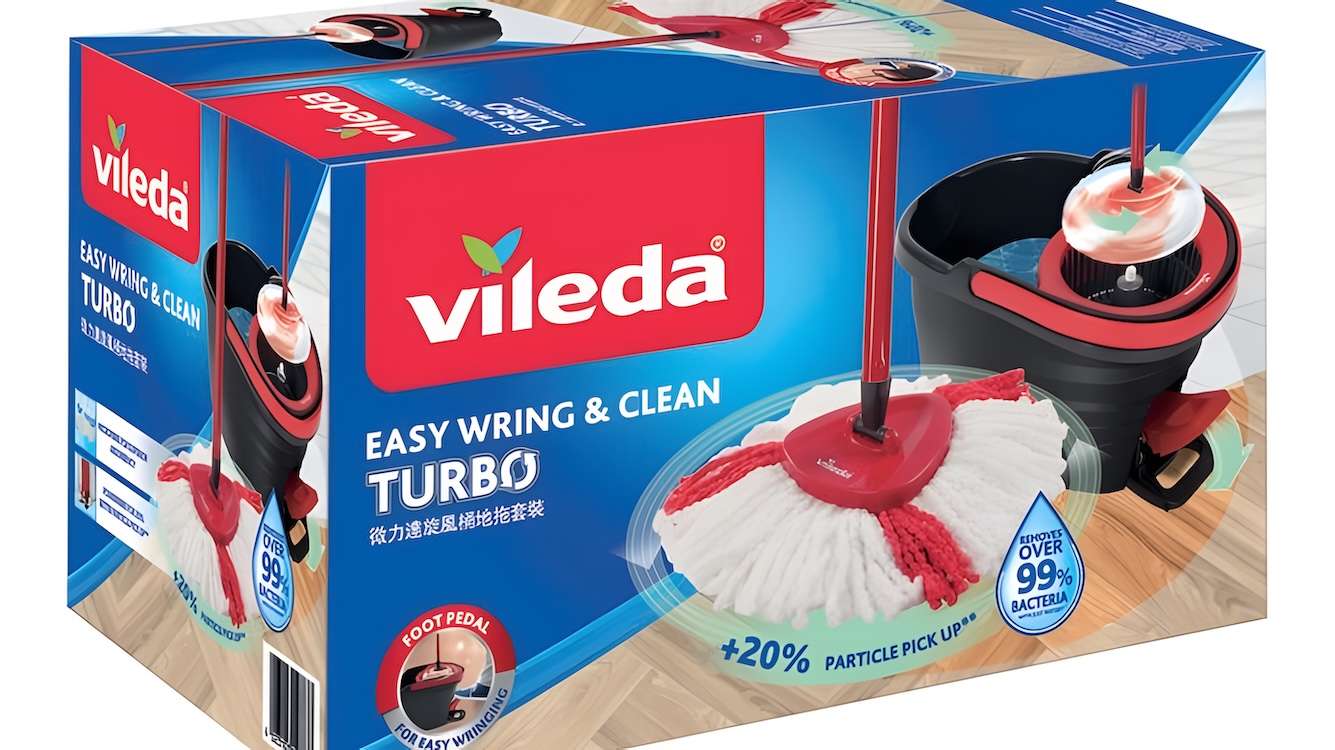 VC Prod Sell Slot null (2) UPSCALED