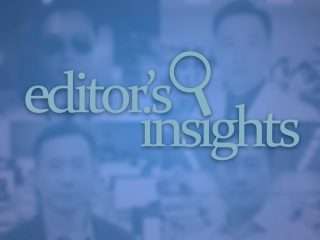 Editor’s Insights: Fascinating Study on Money and Aging