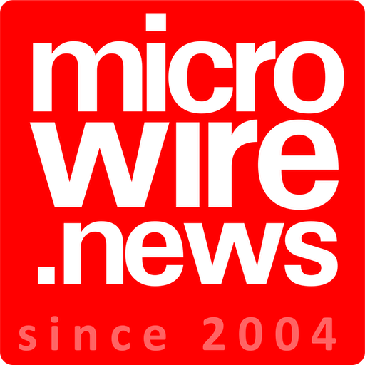 Microwire.news in Asia, since 2004