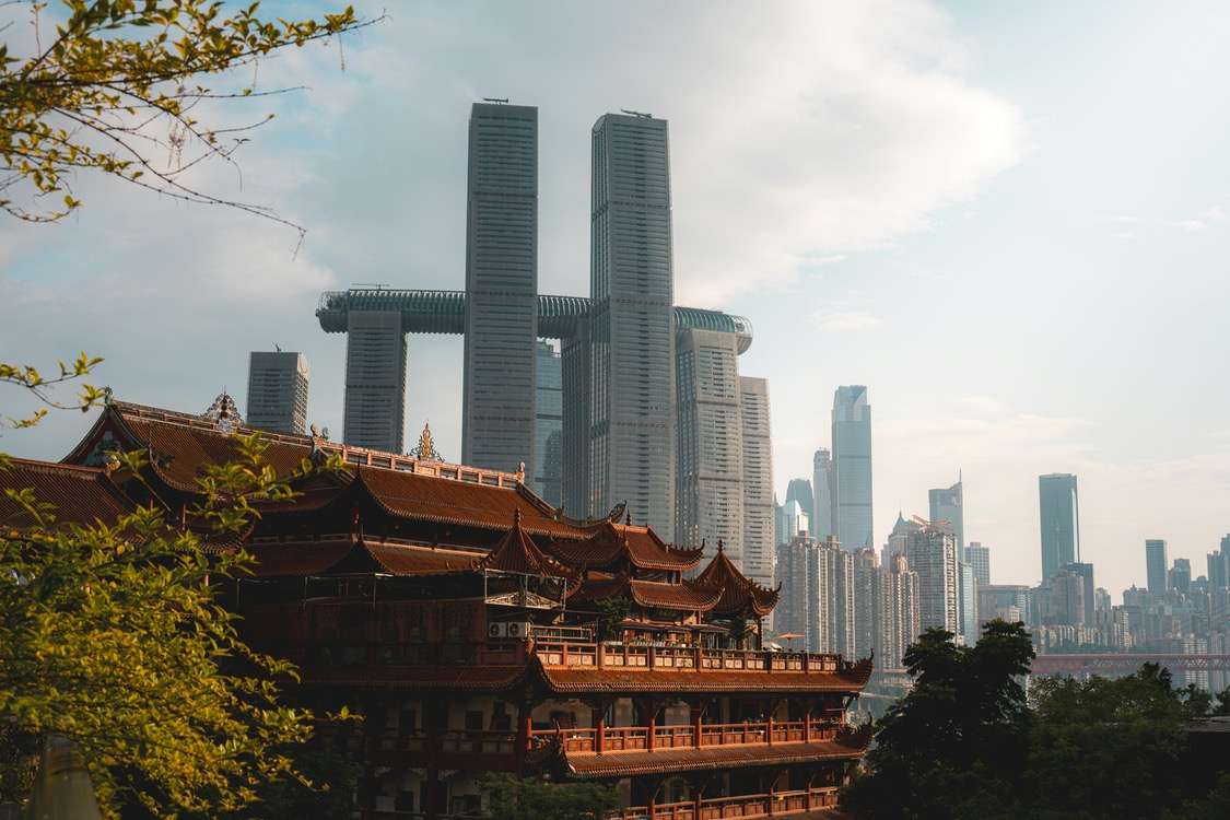 Pexels liuuu 61 2383408