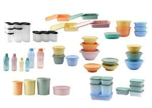 tupperwaregroupshot-300x213.jpg
