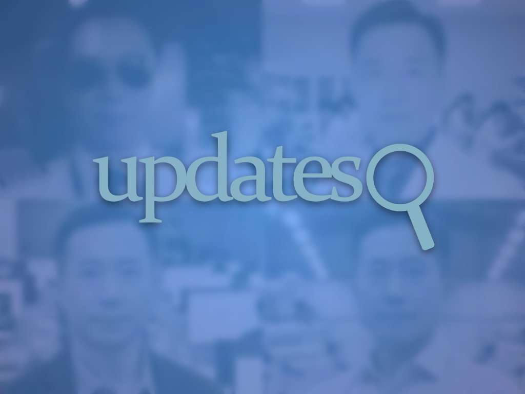 2026 might be the Year of Governance, Grit & Guardrails in Asia