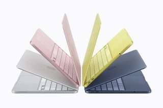 Apple’s MacBook Neo: Pragmatic Workhorse