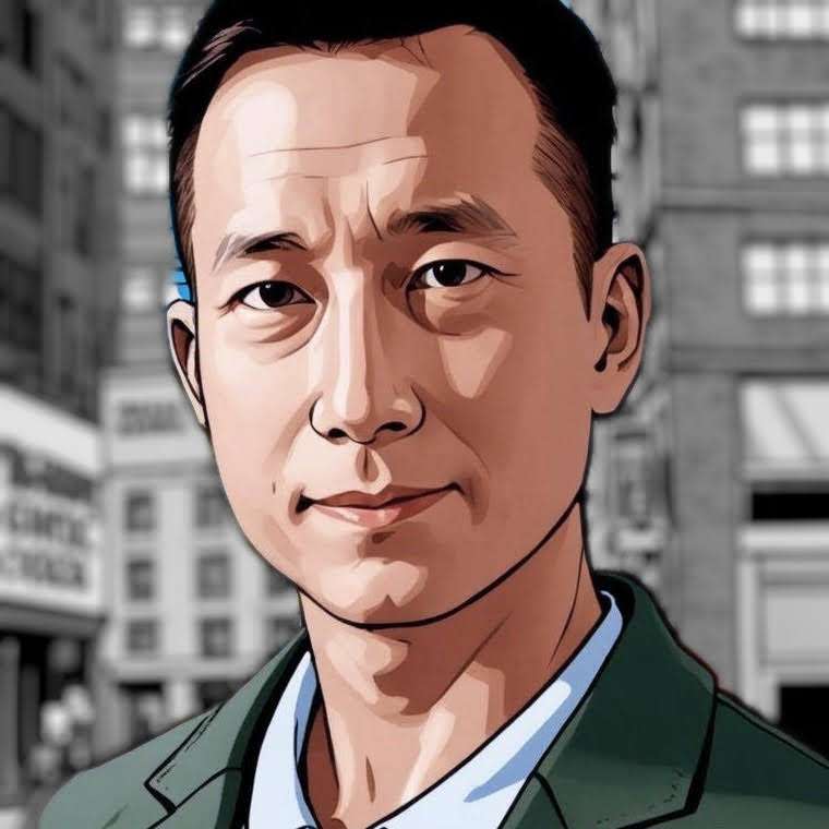 Aiseamus square EDIT