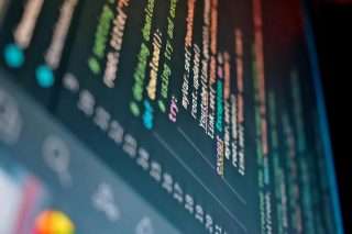 The Next Leap Forward may be Open Source