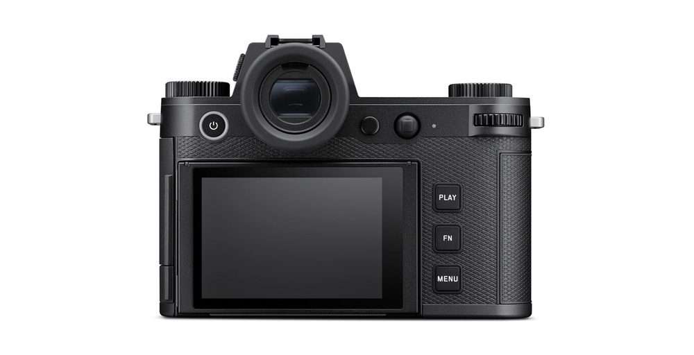 SL3 P19 1600x3