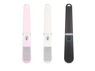 Enya Cyber G Pocket: Creative Catalyst for All