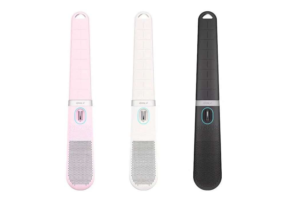 Enya Cyber G Pocket: Creative Catalyst for All