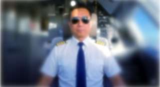 Tropical Flight Decks? Surviving the Heat with the Airman X Series