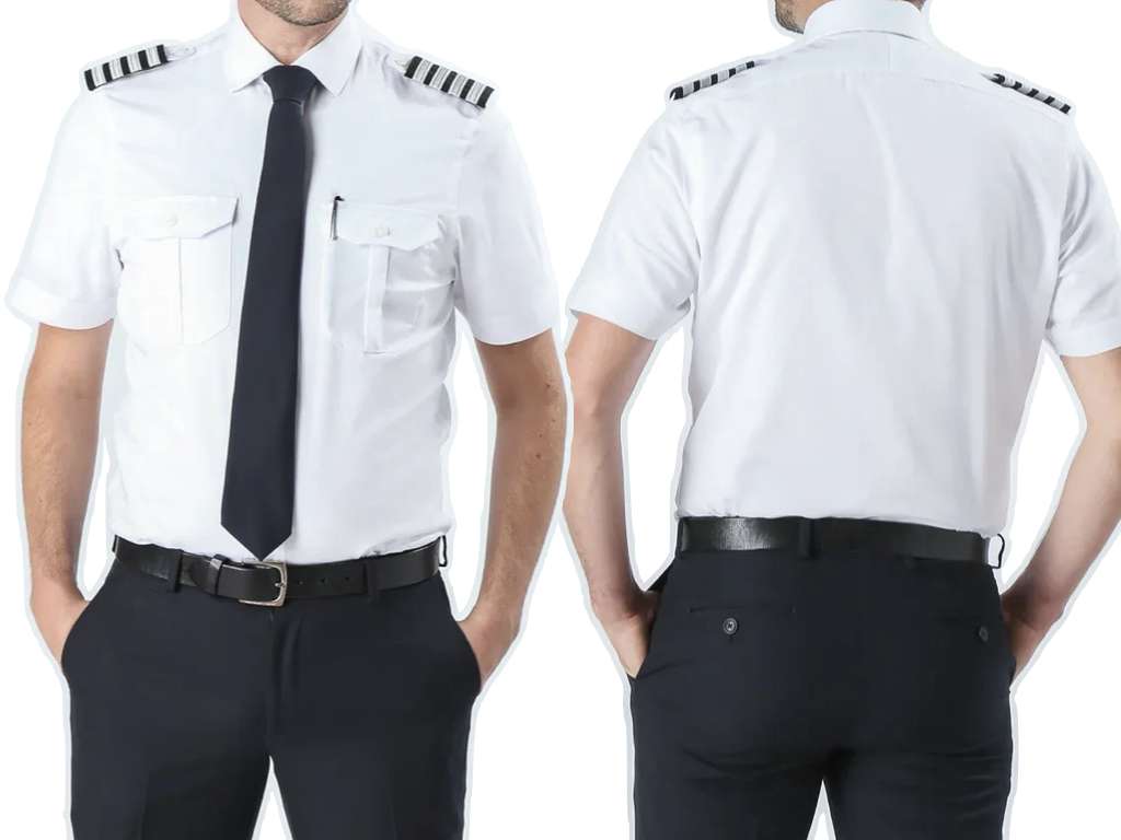 Airman X Series (image: Airman)