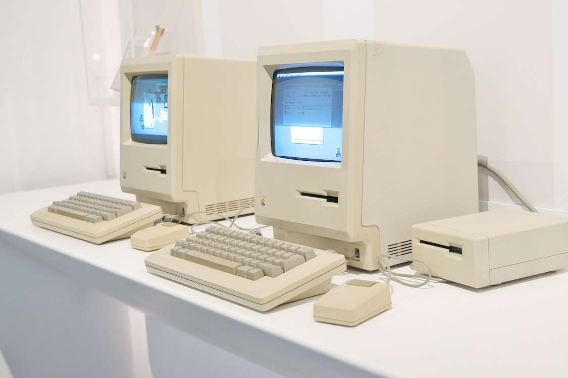 Macplus pexels