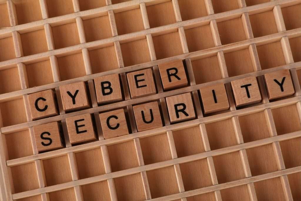 Cybersecurity briefly – 20260805
