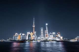 The Great AI Migration? Why the Global South and APAC are Adopting Open Chinese Models