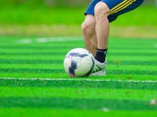 Oxford Orthopaedics Sponsors Singapore Flag Football Teams Ahead of SEA Championships and LA28