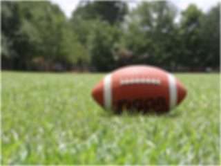 Oxford Orthopaedics Sponsors Singapore Flag Football Teams Ahead of SEA Championships and LA28