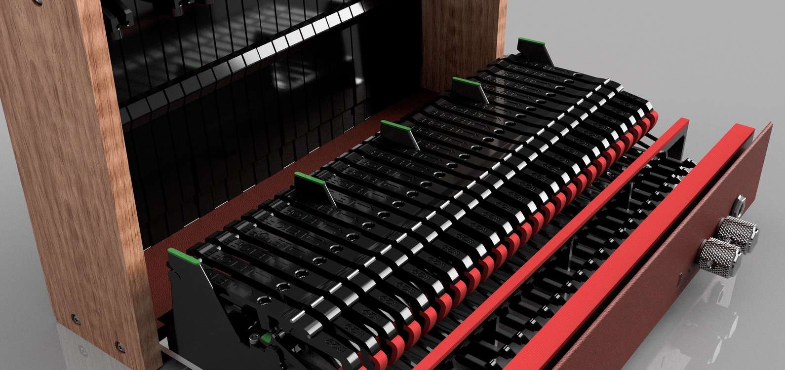 Inside the ORB MK1 (source: Tentj Instruments)
