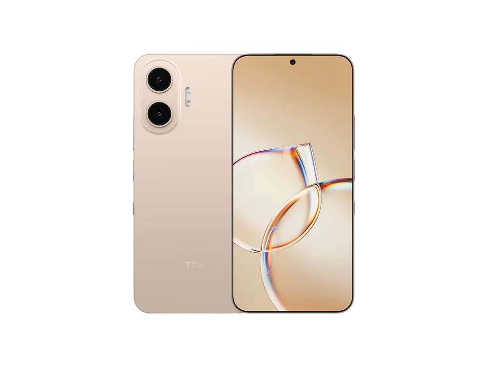 TCL P80 Pro (source: TCL)